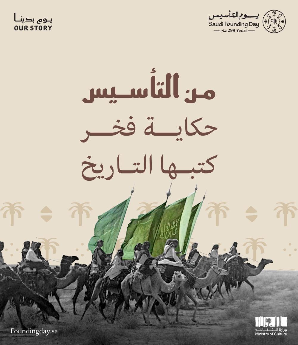 B036d3f0 8df0 4654 8616 9e85618b174e file.jpg