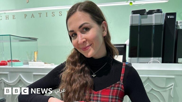 B04f9a74 1ce0 4f57 b4f6 c81767081bf4 file.jpg