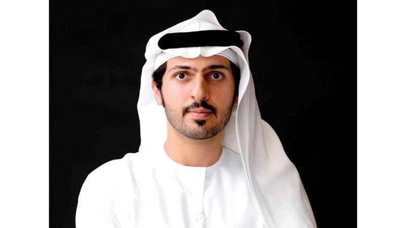 B0501f7b 2a38 4b78 8d39 3b993342ae6a file.jpg