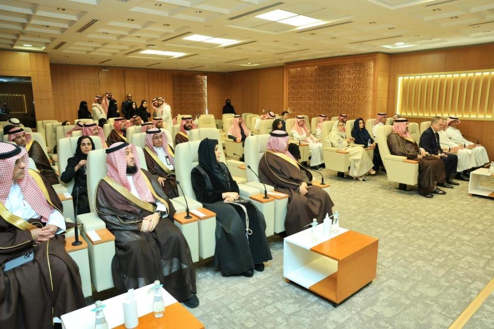 B05c65cd d728 4774 ac1a 8fa18eba53d0 file.jpg