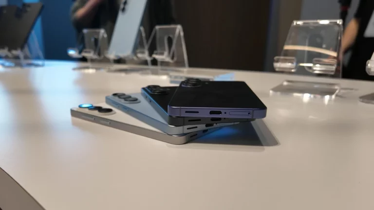 B07e87c1 1707 42b9 b97e 5ae8b09a1249 file.webp