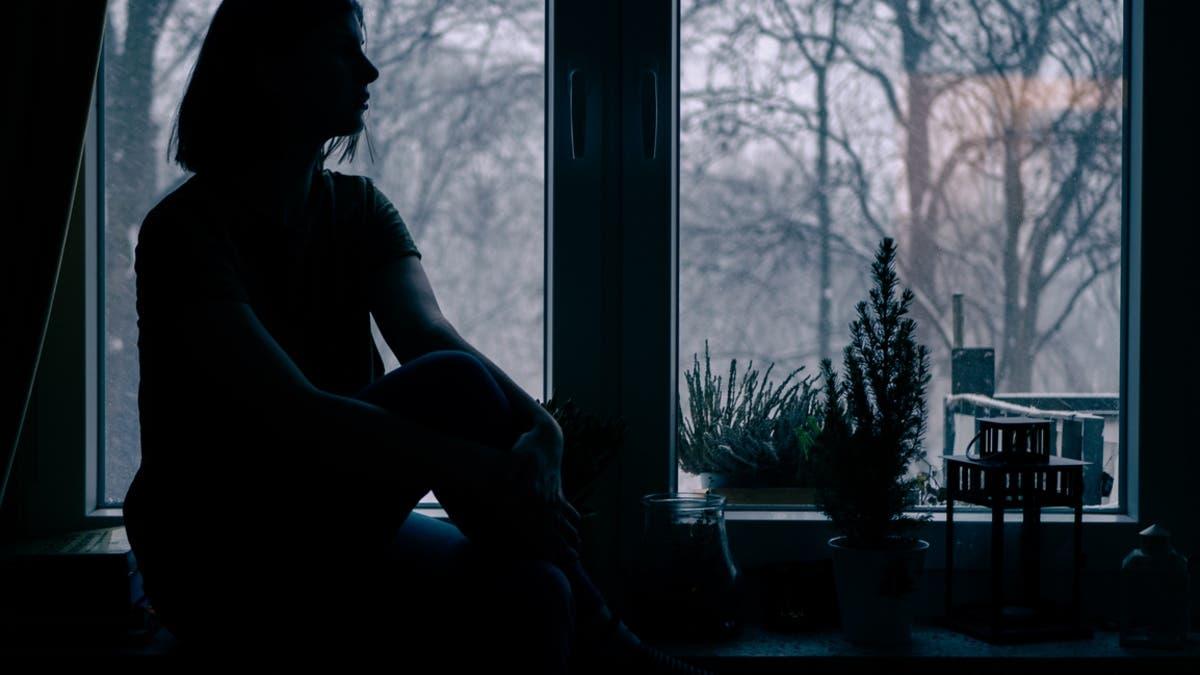 B082d5d8 7f16 4605 9f2c c4d80de83bf9 file.jpg