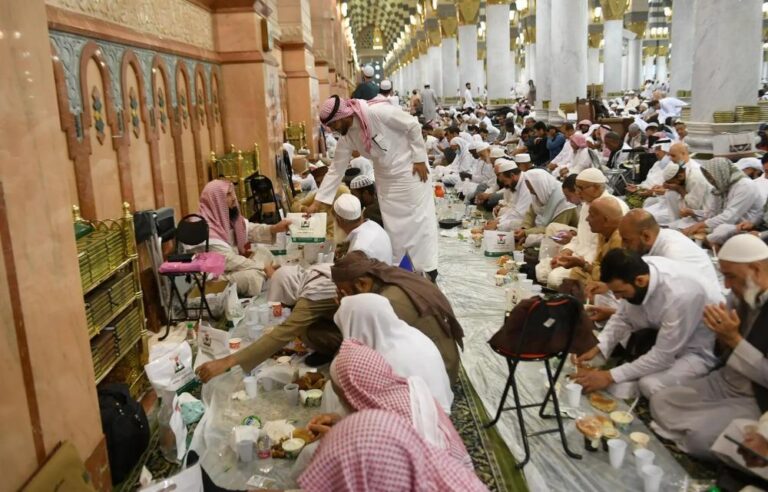 B095a151 7fab 4554 a93b 02481f01581d file.jpg