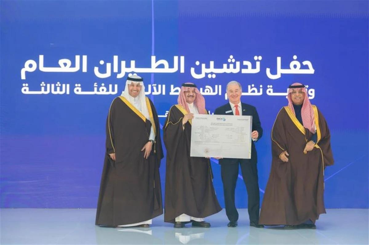 B0a3cfda 195d 4792 9987 d9813480f763 file.jpg