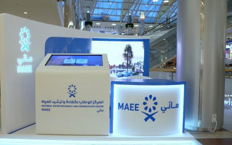 B0d817e8 8b6e 47b0 9335 30e02787b246 file.jpg