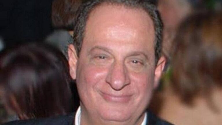 B0e8b1c6 6ce5 4c82 9ca3 10921a96afa0 file.jpg