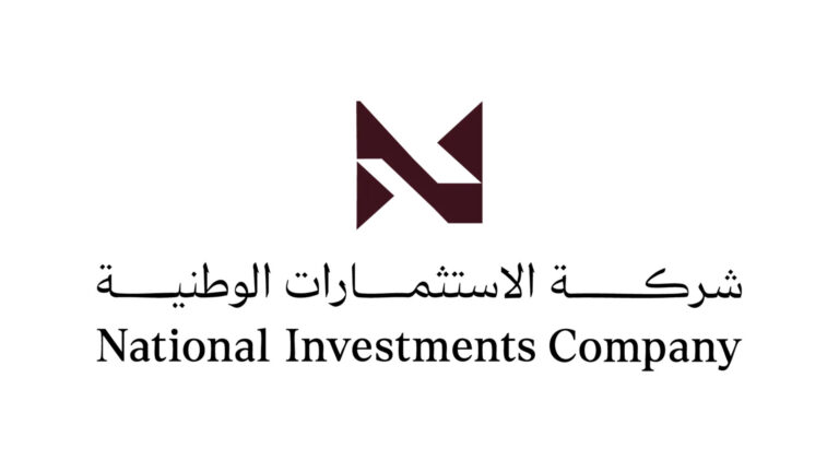 B0f540a1 4e80 4e7f 9d0f 19ac29a61e19 file.jpeg