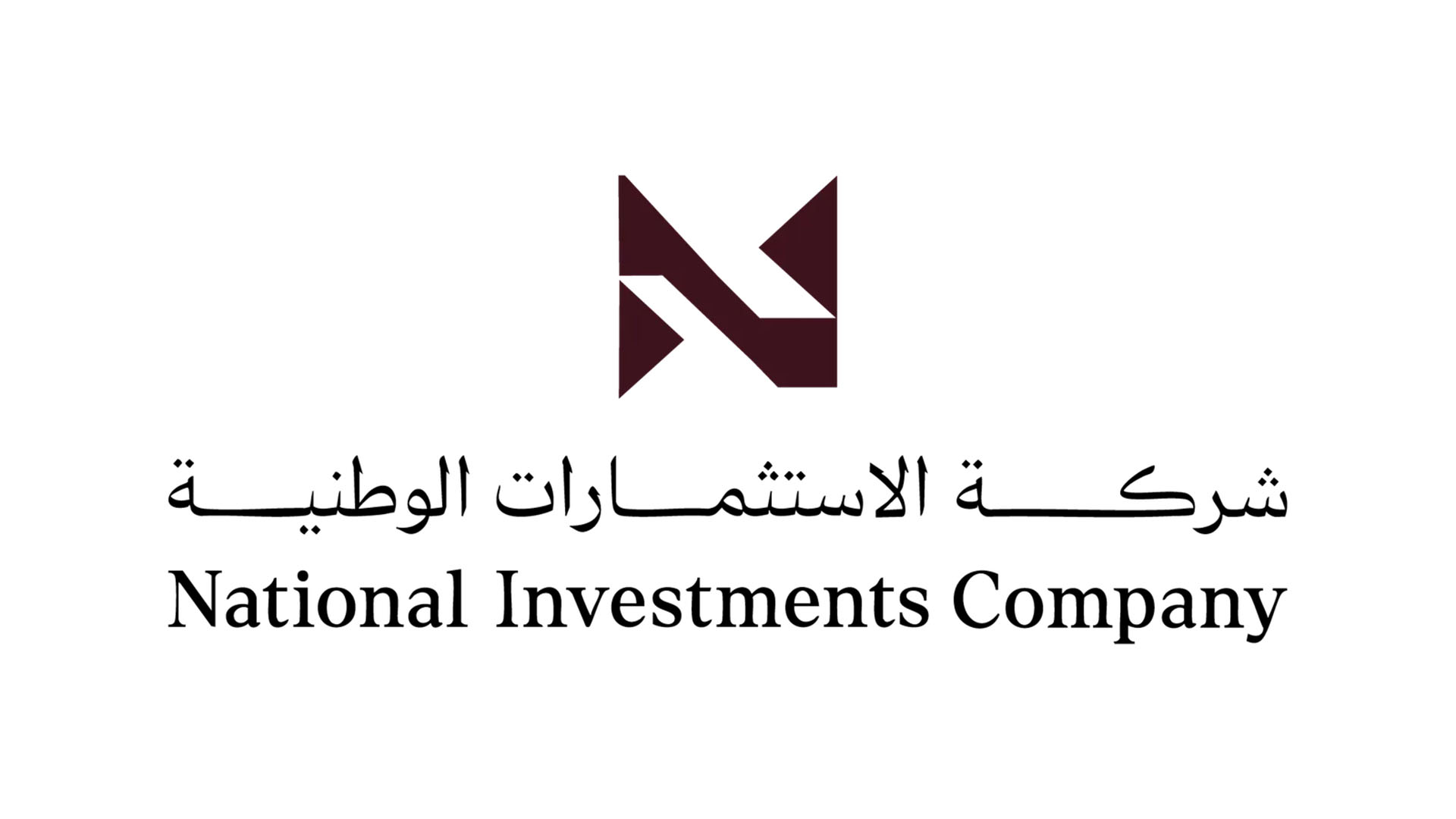 B0f540a1 4e80 4e7f 9d0f 19ac29a61e19 file.jpeg