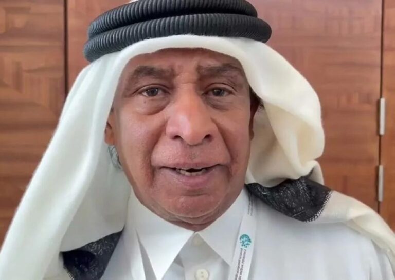 B0f94f72 8642 49c7 acc3 83b8e3c956c9 file.jpg