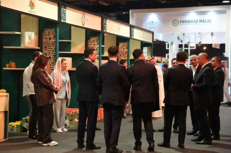 B130df8c 64eb 4df1 b9e8 bcfc30d232f3 file.jpg