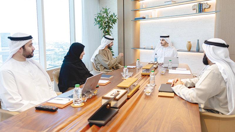 B1376ce3 510e 4ab7 975f 1a54967dbb20 file.jpg