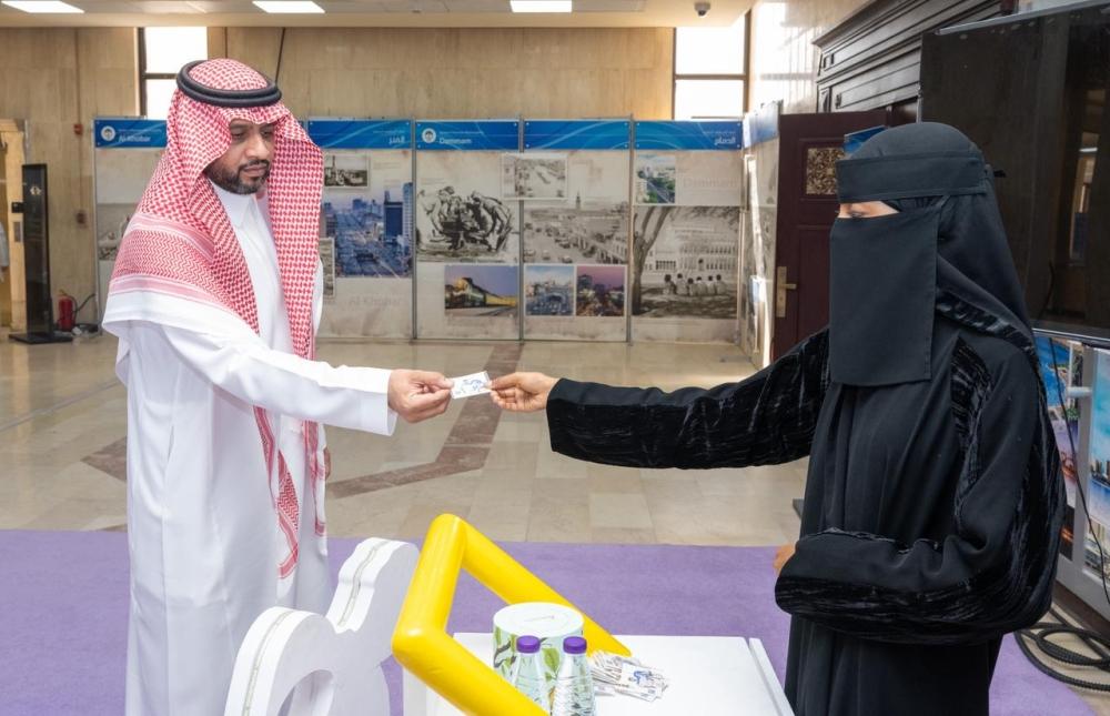 B1393ade 5e0b 40c4 a135 b18e67b7429b file.jpg