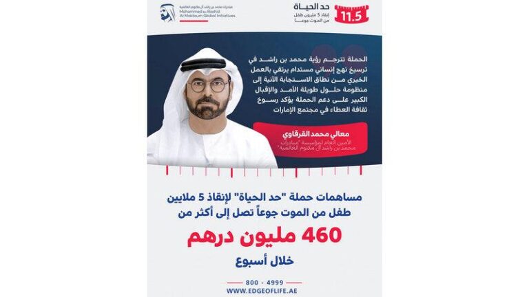 B1403920 21e8 4eb1 ace0 68ec13988d1c file.jpg