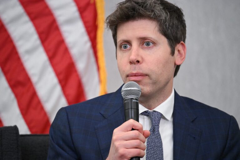 B1478fc3 acc5 47bb 81c9 7e7cafdf9d77 file.jpeg