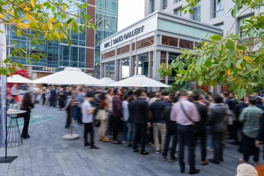 B15474d0 d3df 44cf 9cf1 401e7c681c09 zawta.webp