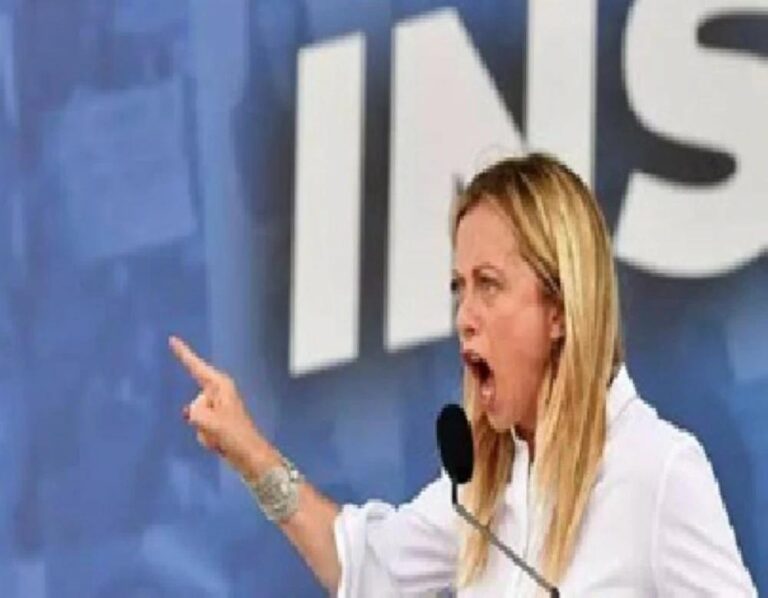 B162d6f9 9be7 4eab a620 8d2aea03fe4e file.jpg