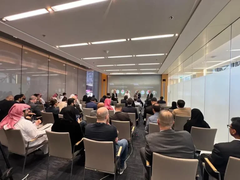 B1733b05 a679 4717 984b 409f1781858d zawta.webp