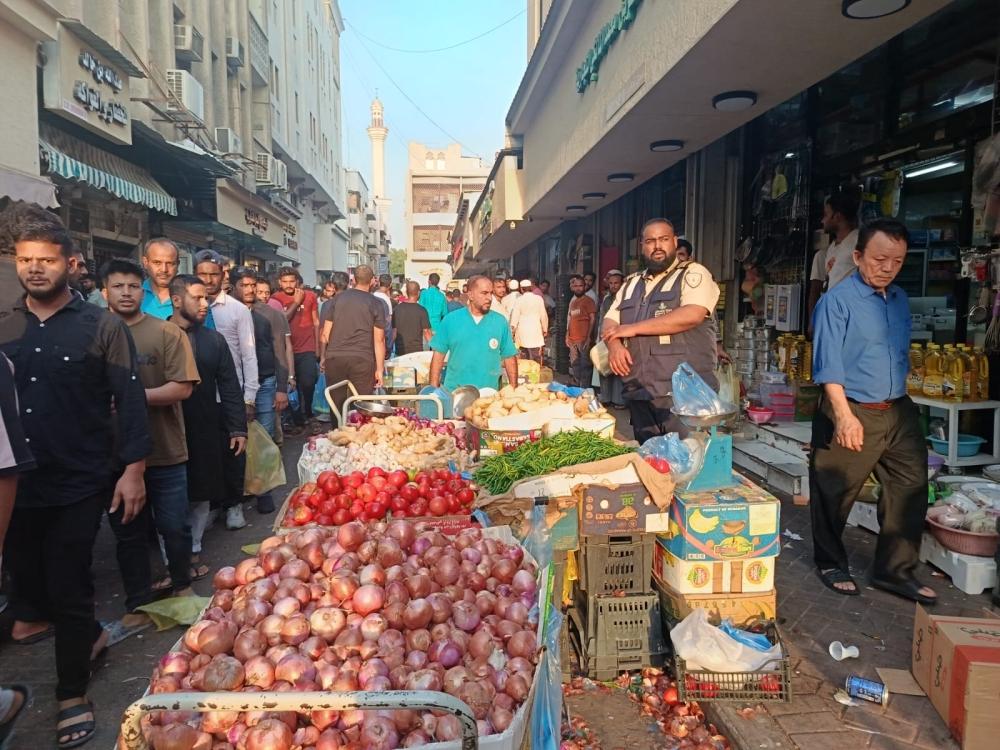 B18c034a cdf6 4ab3 b559 9b50e2f6f999 file.jpg