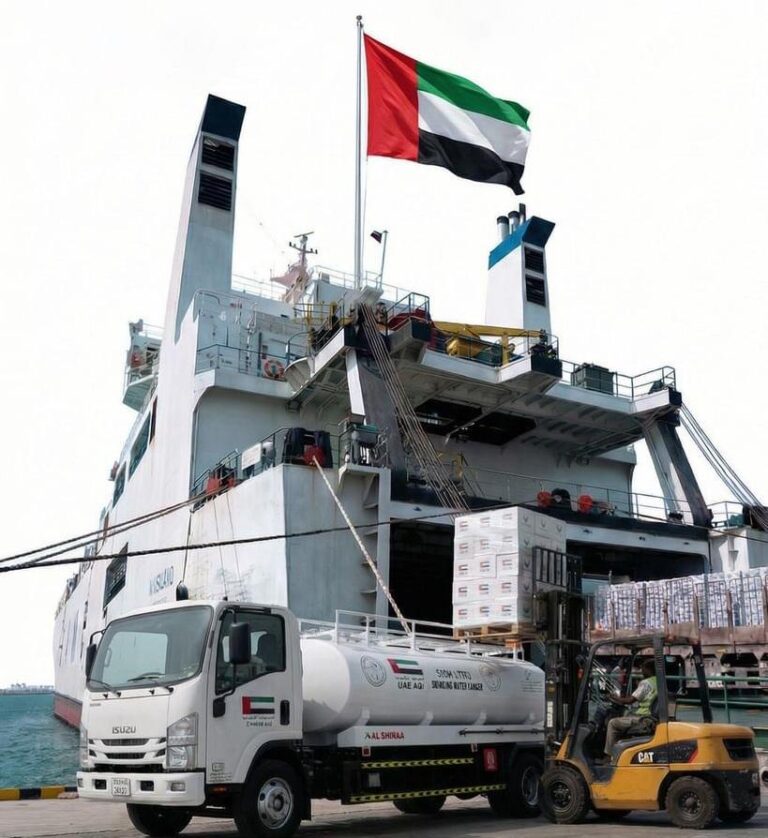 B1c4685e b07b 4b46 bd5b f74882ee7610 file.jpg