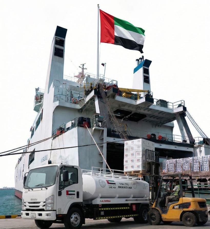 B1c4685e b07b 4b46 bd5b f74882ee7610 file.jpg