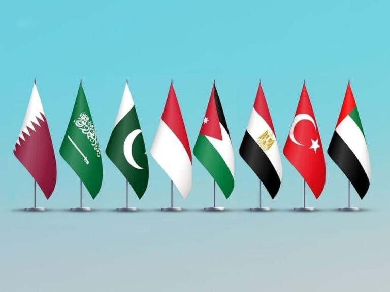 B1c6ce42 20e2 44ab b99f 7d9eb599d179 file.jpg