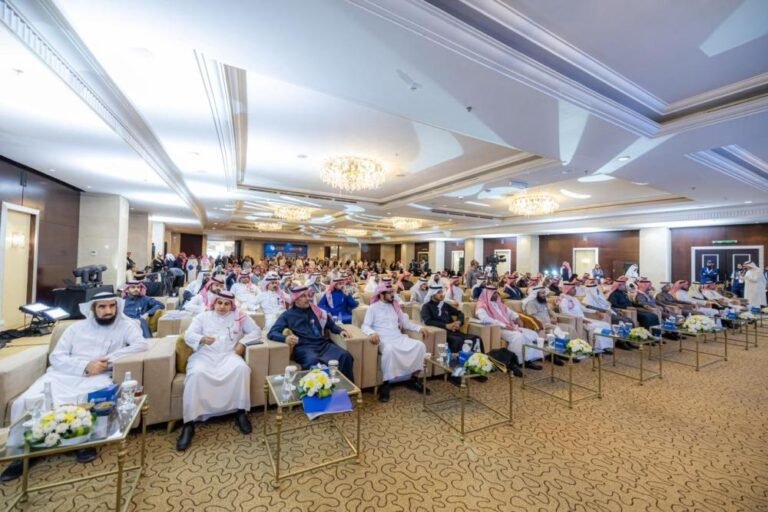 B21e66cd 778d 464a 85aa aad534d380e3 file.jpg