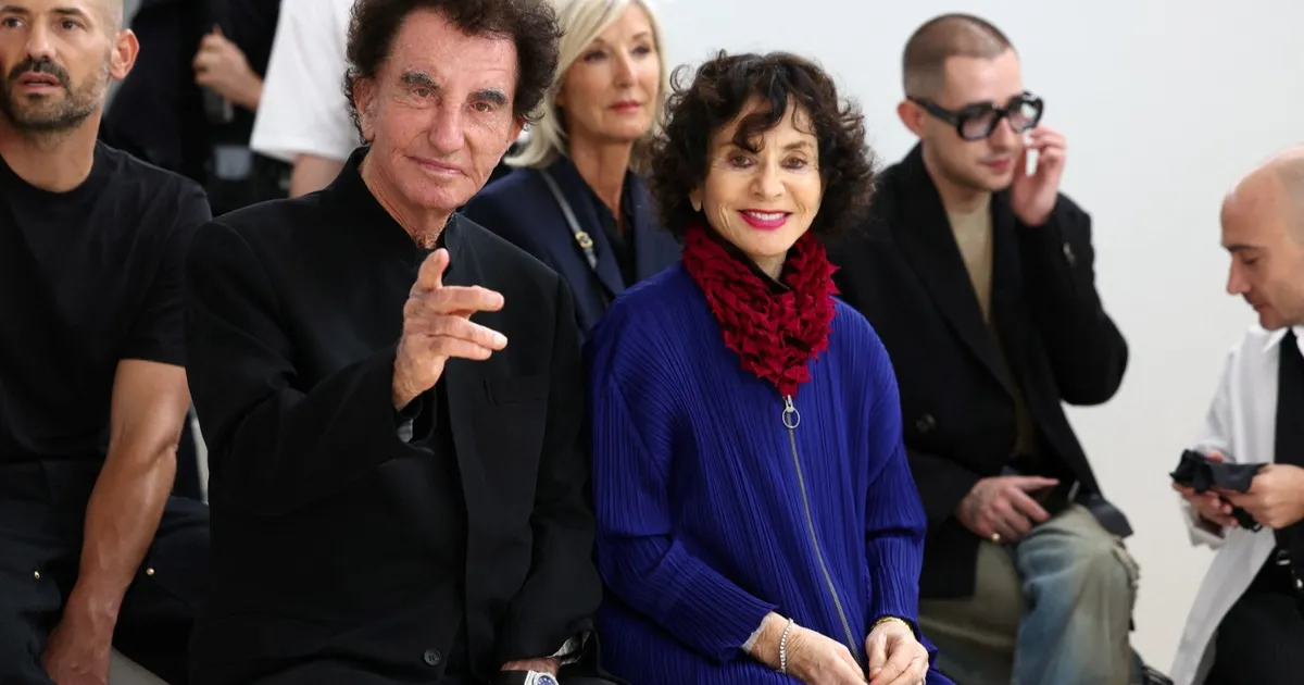 B21f1170 348f 4b27 943b dd4fda57352f file.webp