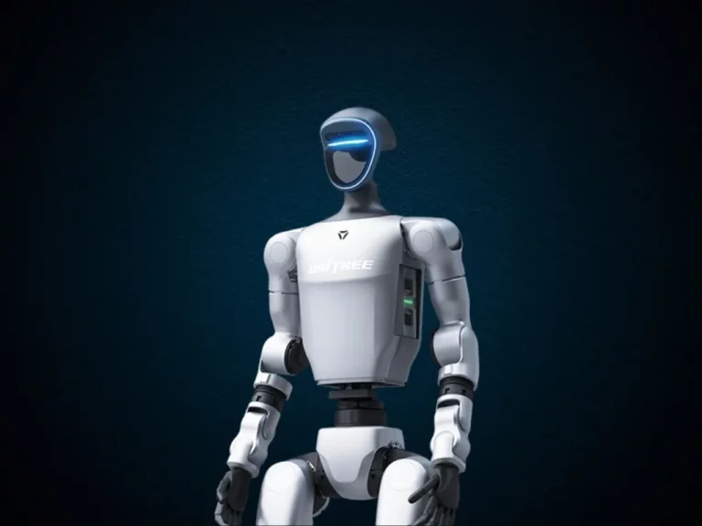 B22e5d33 54ff 4edb b41e 06ed40a76805 file.webp