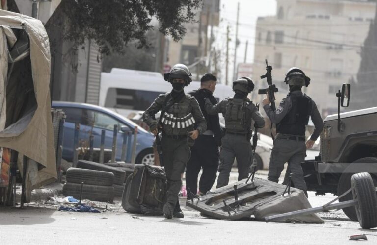 B252deb6 665a 494a bb3d 13750f2223e4 file.jpg