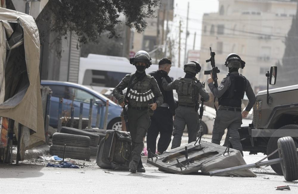 B252deb6 665a 494a bb3d 13750f2223e4 file.jpg