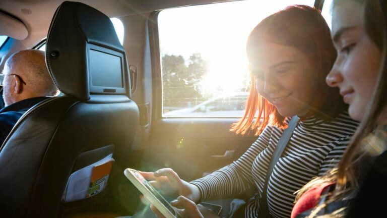 B25a7540 ff0d 4d79 82d9 07fc1c7b6d1f file.jpg