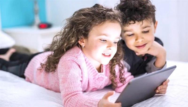 B27d20cb 25bc 42ed ba69 2c4d263a69c7 file.jpg