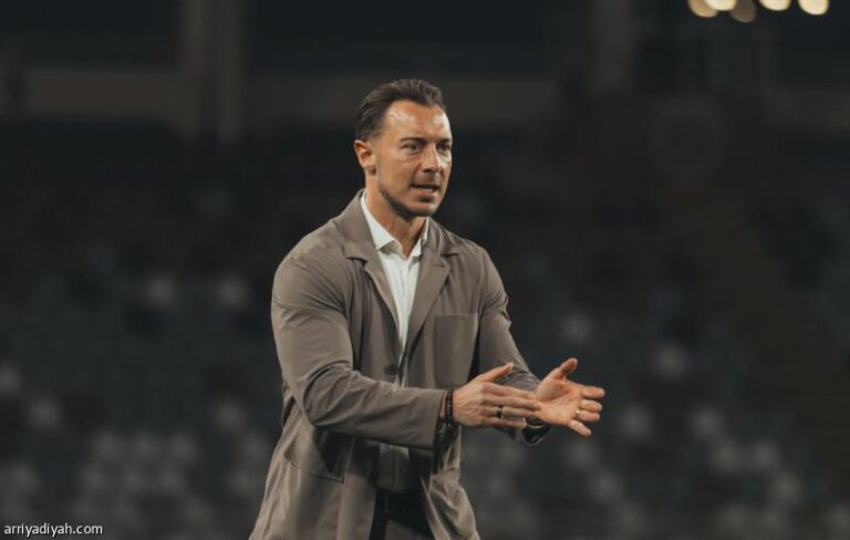 B27f75d3 02a2 407b bd8b f8f91390deae file.jpg