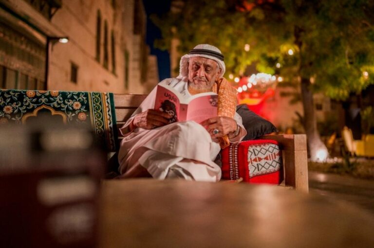 B28c23f1 f87b 44c1 a4fc eab491aa0725 file.jpg