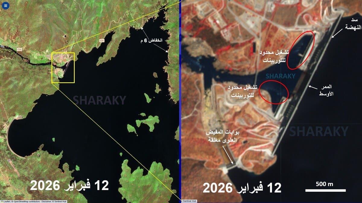 B2a33617 23e9 48f1 a1ee 060c84283529 file.jpg