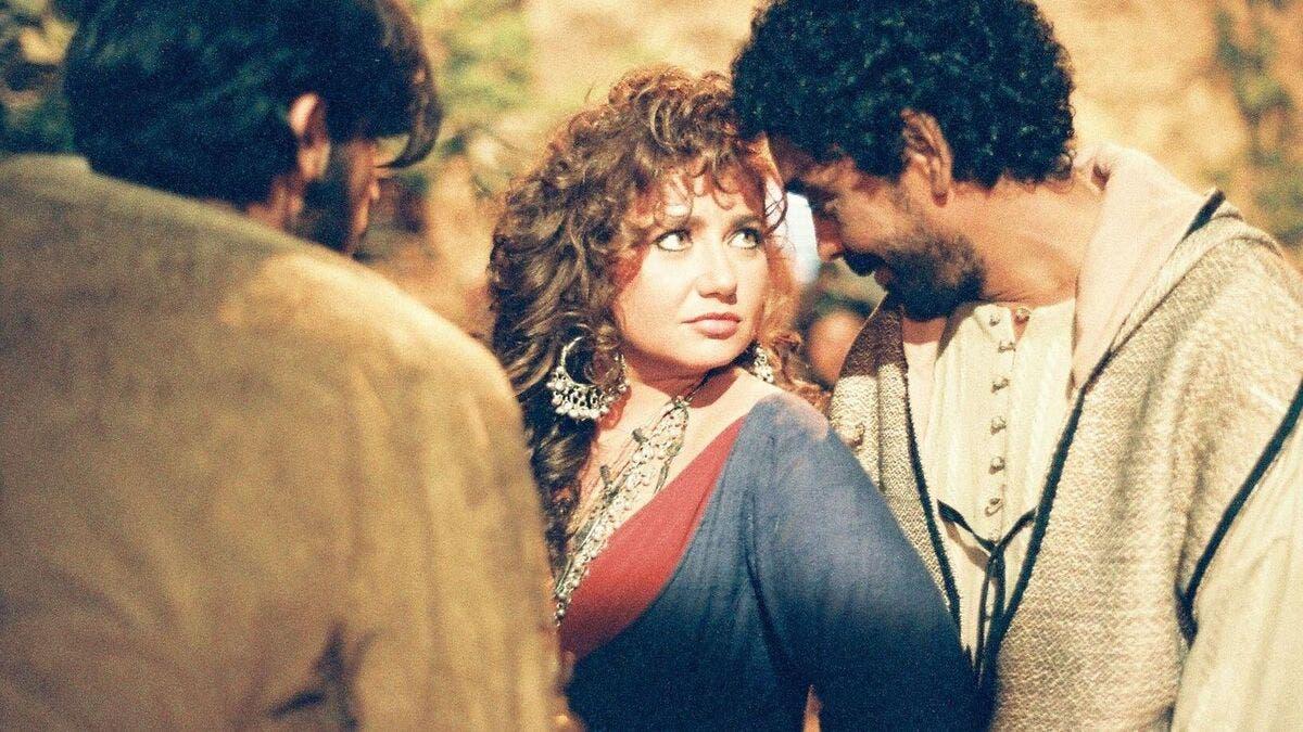 B2a3d4f8 6ac7 427c 95ff 3d707681d5cf file.jpg