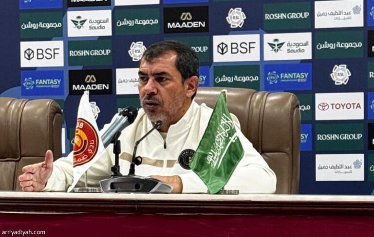 B2afb31c f973 4eba 8e3a 22ddfacde001 file.jpg