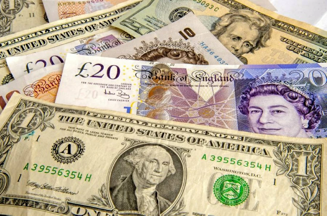 B2be8cbf af29 4a9c bb34 786518de2780 file.webp