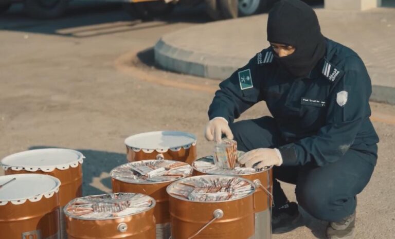 B2e25c80 9e71 4711 b134 d7555a428c01 file.jpg