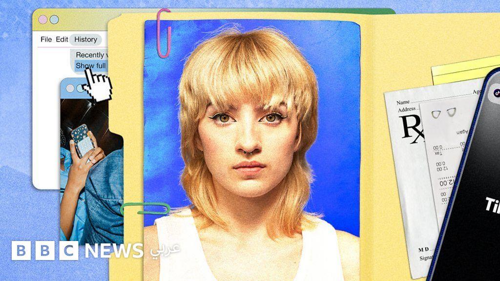 B3375d14 a7ba 4807 8fea 1986f30eb1d5 file.jpg