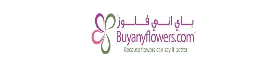 B339974f 37ea 427d 82d7 b8879e1ff5c6 zawta.webp