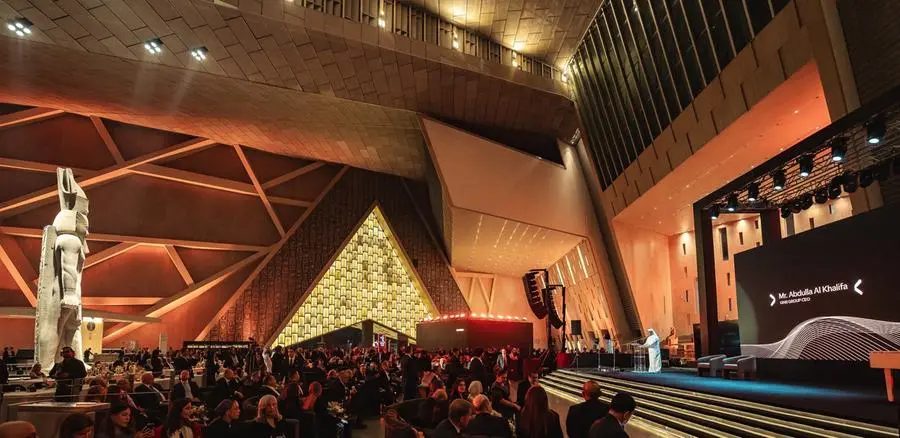 B379bad2 f798 4aff 8f11 062b4fd5aef1 zawta.webp