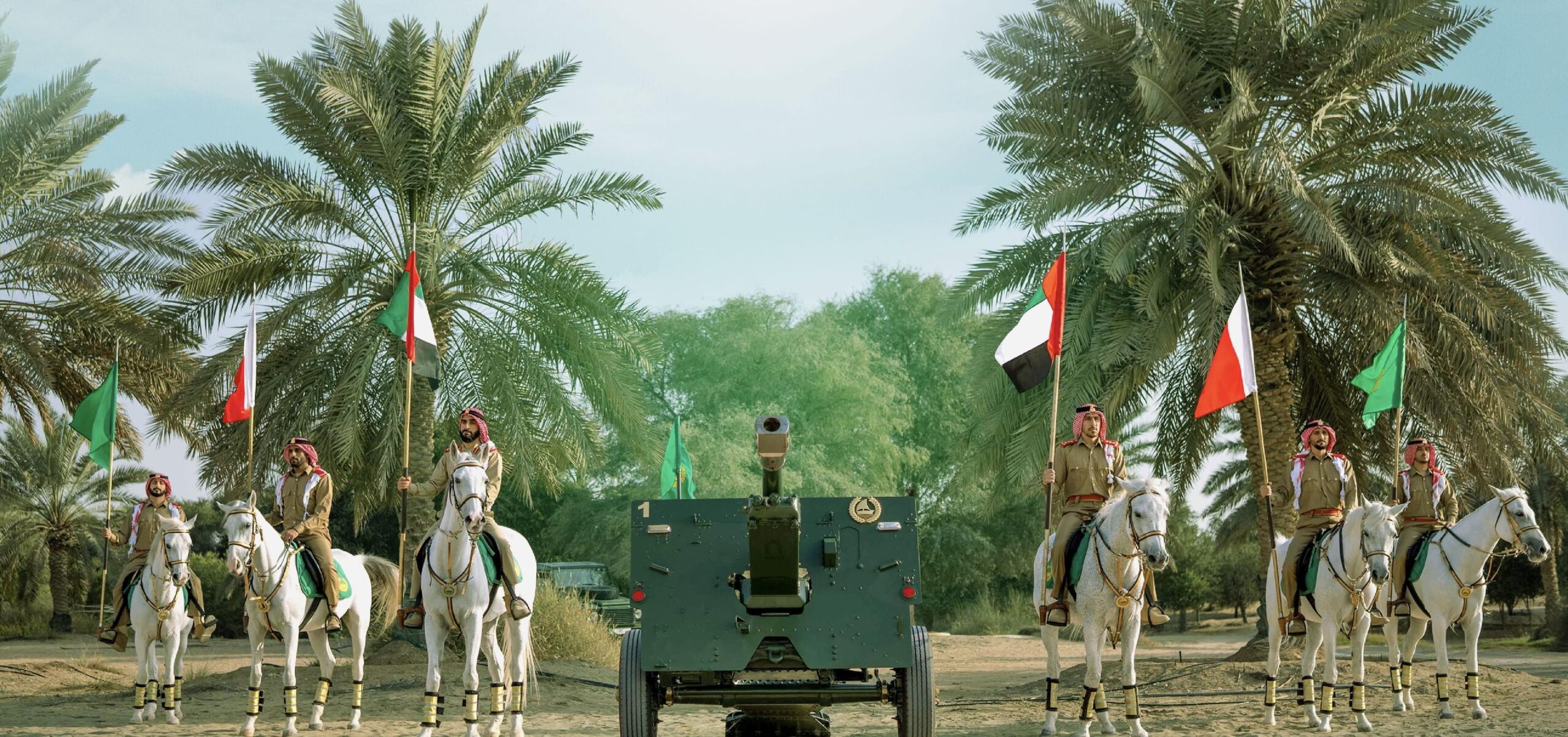 B3b5e8ba e26b 4283 bb62 36eab96deb1c file.jpg