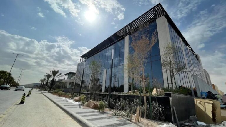 B3c795f3 6948 4299 9f2b 04332cb295b3 file.jpg