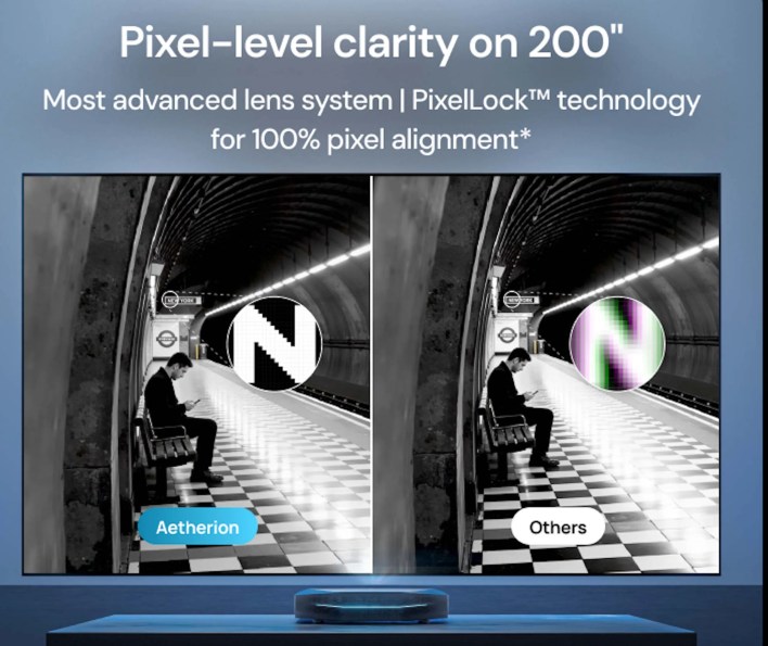 B3d8a563 a0a5 4a3d 9aa8 338371f096c0 file.jpeg