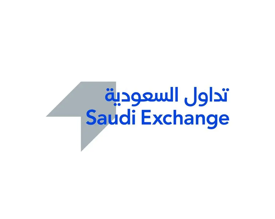 B3fc283b 02bb 4029 9e24 9c85f0956b87 zawta.webp