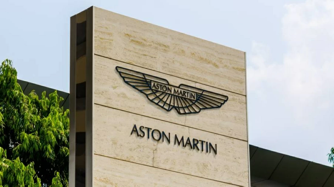 B4153e94 404b 4eec a4df 9ce30e162f6f file.webp