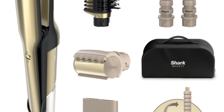 B4492f2a 633e 4e35 9c63 9e32c7853c2c file.jpg