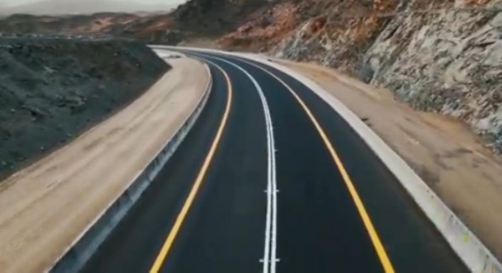 B460a99f 1e4e 426e 971e 859f82cb07e9 file.jpg