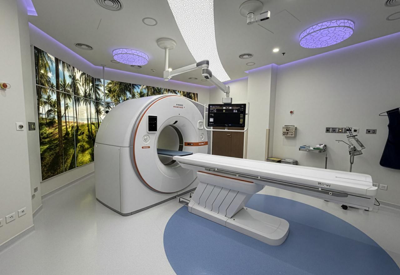 B47aa4de 1941 44c6 b0ae 7031fe2a3648 file.jpg